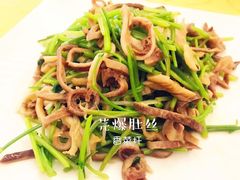 -砂锅居(西四店)