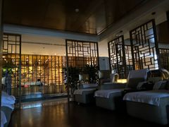 -阿波罗温泉会所(拓东路店)