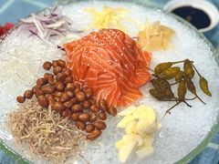 -石岐乳鸽村(南海第三分店)