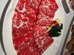 -洋房火锅(上海新天地南北里店)