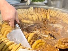 -陈记卤煮小肠