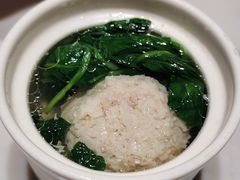 -双东酒店(东关街店)