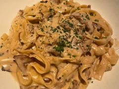 -翠贝卡&Mama Kelly Brunch Coffee(河西店)