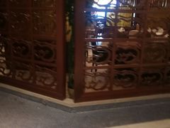 -秦皇岛秦皇国际大酒店