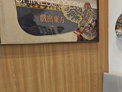 -霸王茶姬(西单百货店)