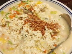 -老蒲鲜·地标·非遗美食(涵江店)
