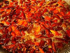 水煮鱼-小资太太餐厅(南岗区店)