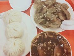 -天兴居(鲜鱼口街店)