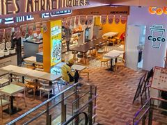 -光启城时尚购物中心