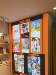 -挚纯baby儿童摄影(庐阳区店)