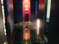 -常州柒星汇餐饮会所(创新科技楼店)