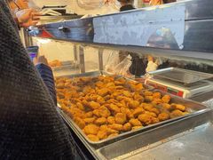 -陶记正宗德州扒鸡(科巷店)