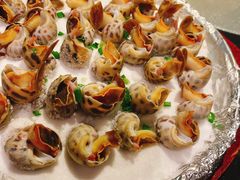 -小城故事·地道宁波味(月湖盛园店)