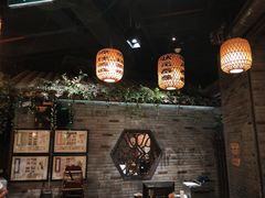 -南京大牌档(三阳广场苏宁店)
