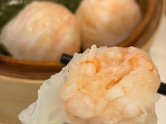 -益健名厨海鲜城(夏湾店)
