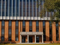 -东钱湖旅游度假区