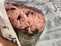 -眷村阿嬷(华润万象城店)
