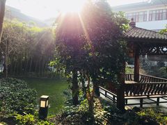 -全季酒店（苏州观前街平江路店）(原临顿路地铁站店)