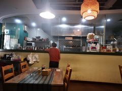 -八十八粉儿(尚都店)
