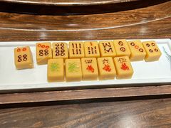 大赤包捉五魁-四世同堂·京菜·烤鸭(双井店)