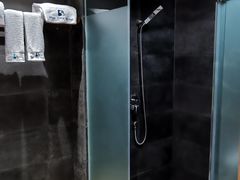 -成都蓝城悦杏温泉美食酒店(宽窄巷子店)