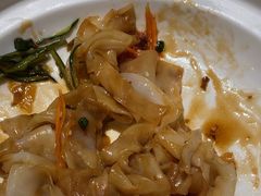-勝記酒家·37年老字号·经典粤菜(荔枝公园店)
