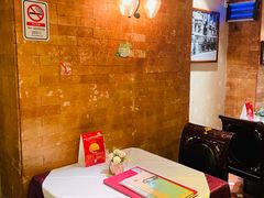 -太平馆西餐厅(北京路店)