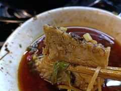 -庾氏龙虾馆(多弗汇店)