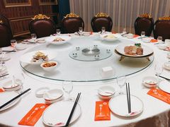 -小八仙·宴(三峡茶庄店)