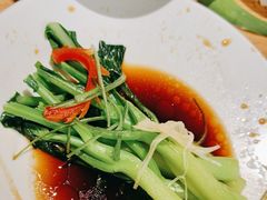 -苏小柳点心·手作小笼包(新街口分院店)