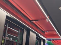 -唐河王记·南阳民间菜(国基路店)