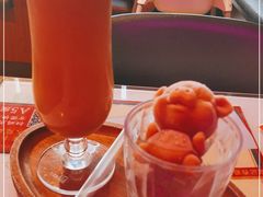 -龙记·香港茶餐厅(海上世界店)