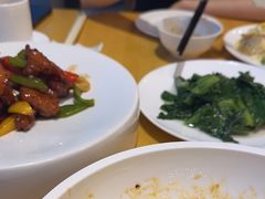 -鼎泰丰(嘉年华•海信广场VILLAGE店)