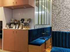 -海马体大师店(广州天汇广场IGC大师店)