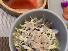 肥牛饭套餐-村上一屋(望京店)