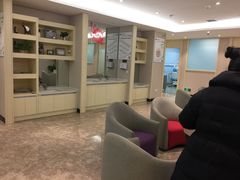 -武汉第一口腔医院(建设大道总院)