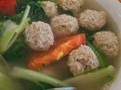 -土桥老街黄鸭子(清淳家园店)