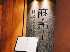 -上海安亭别墅花园酒店