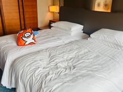 -天津香格里拉大酒店