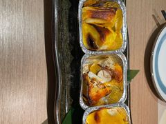 -大渔铁板烧(海雅缤纷城店)