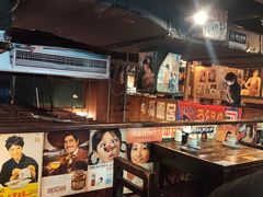 -小川洋风料理(汉街店)