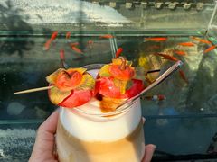 -16毫米咖啡&酒吧(南锣鼓巷店)