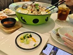 -蛙功夫(福州仓山万达店)
