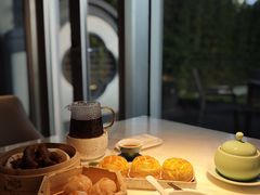 -陶陶居·雅园(凯华国际店)