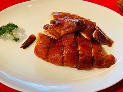 -利苑酒家(金宝店)