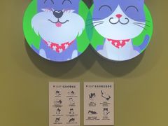 -悦宠动物医院(京丰分院)