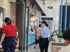 -魏家凉皮(祈年大厦店)