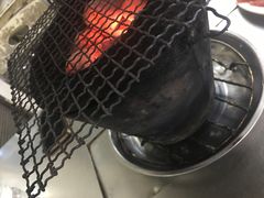 -松明一烤肉馆(鲁园店)