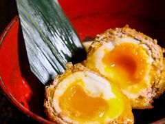 -Fukumimi·美醉堂 居酒屋(金尚店)