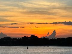 -演武大桥观景平台